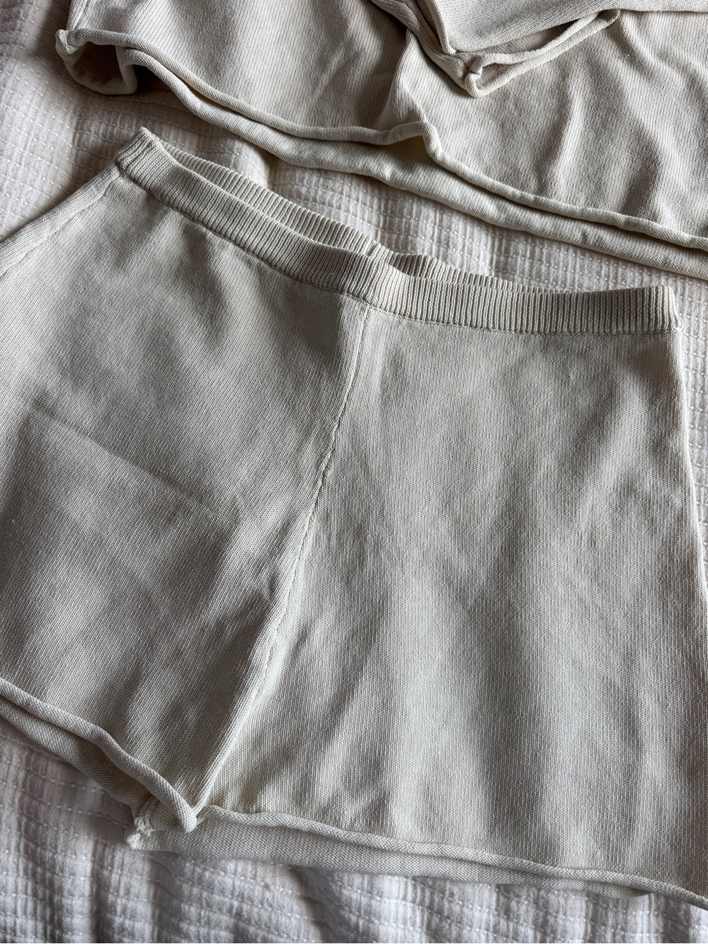 H&M Knit Set - Picture 3 of 3